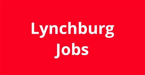 indeed lynchburg va|job openings in lynchburg va.